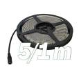 Tracon LED szalag, beltéri, SMD5050, 60 LED/m, 14,4 W/m, W=10mm, IP20 - RGB Tracon LED szalag, beltéri, SMD5050, 60 LED/m, 14,4 W/m, W=10mm, IP20 - RGB